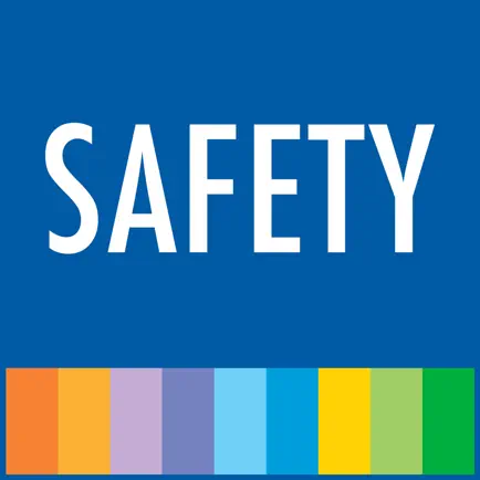 GBC Safety Читы