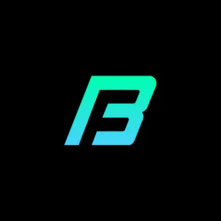 BettorFantasy Cheats