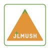 JLMUSH icon