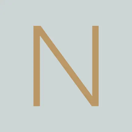 Nomad Workspace ApS Читы