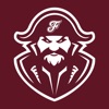 Franklin Admirals icon