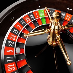 Roulette Numbers Predictor
