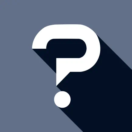 AnyQuestion Читы