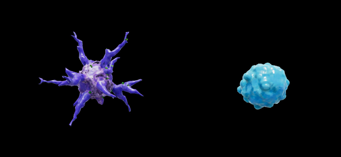 Turning Genes into Medicine