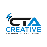 Creative Technologies Academy