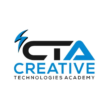 Creative Technologies Academy Читы