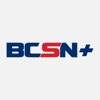 BCSN+ icon