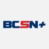 BCSN+ App Feedback