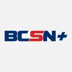 BCSN+ App Contact