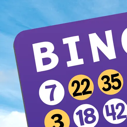 Bingo Card Cheats