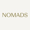 Nomads Swimwear icon