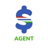 CashUp Agent