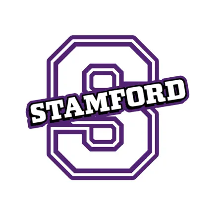 Stamford Central School, NY Читы