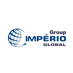 Império Global Benefícios