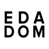 EDADOM Delivery icon