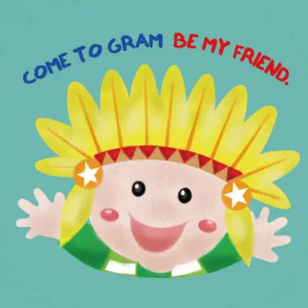 格蘭英語GramIsland Cheats