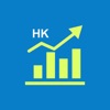 Stocks - Hong Kong Stock Quote icon