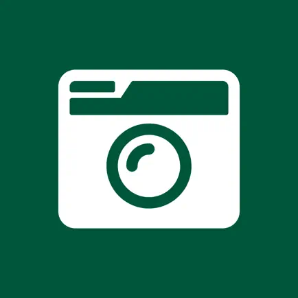 Merge Photo Pro Читы