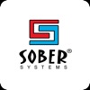 Sobersystems icon