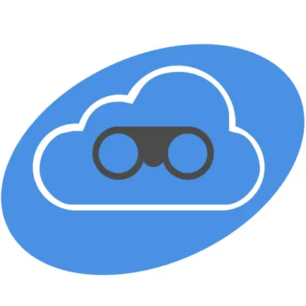 Cloud Spy Cheats