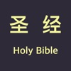 圣经 - Chinese Holy bible icon