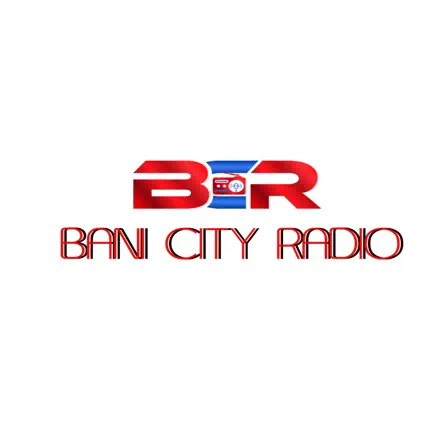 Bani City Radio Cheats