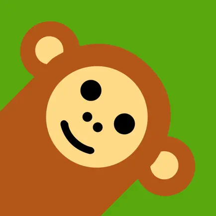 Banana Bunch Читы