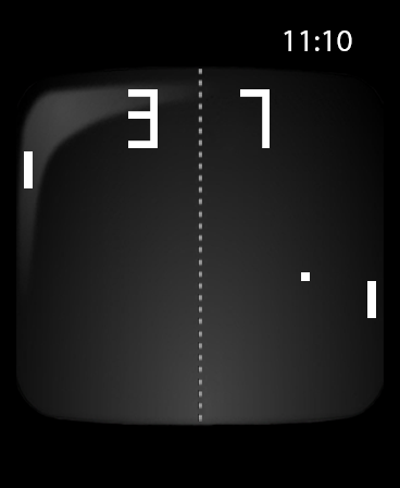 Super Ping Pong : Offline Game