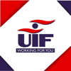 UIF - Vodacom
