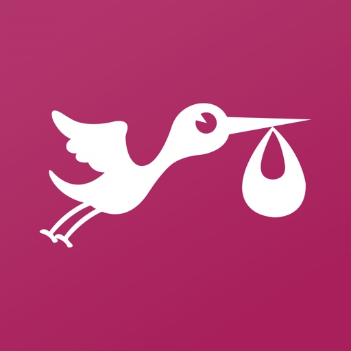 Windeln- Baby, Schwangerschaft