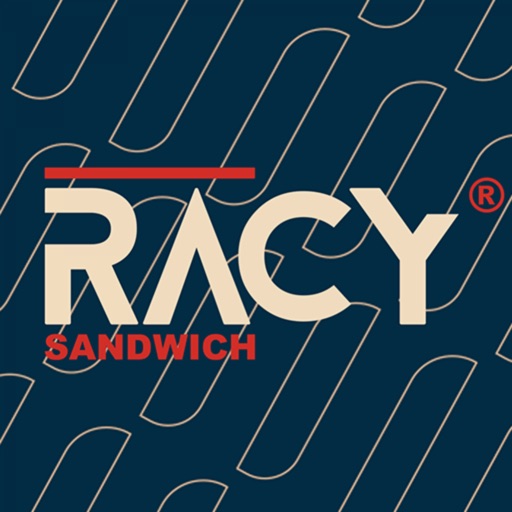 Racy Sandwich | ريسي ساندوتش icon