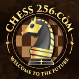Chess256