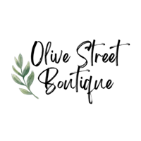 Olive Street Boutique