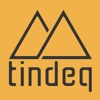 Tindeq Progressor