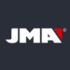 JMA America icon