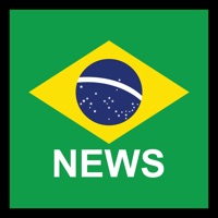 Brasil Notícias & Esportes