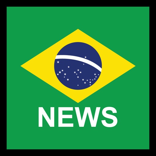 Brasil Notícias & Esportes icon