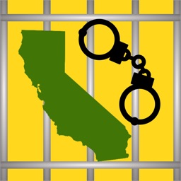 CA T-15 - CA Jail Title 15