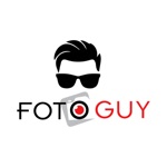 Download Foto Guy app