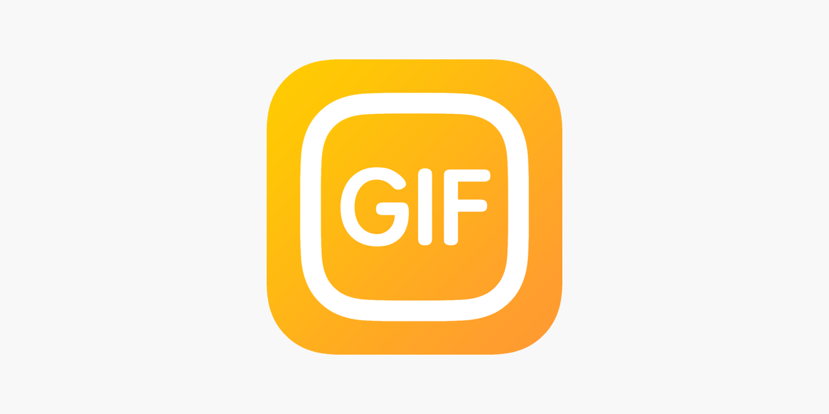 Gifhancement – convert GIF to video and embed responsible