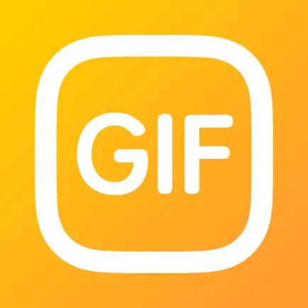 GIFConvert.er - gif to video Cheats