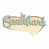 Sweetharts Bakery & Coffee icon