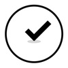 Keep Time! - Improve Focus icon