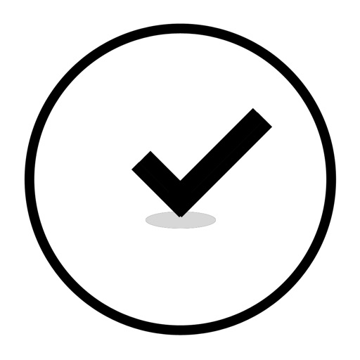 Keep Time! - Improve Focus icon