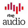 RTVE Audio - Corporacion RTVE