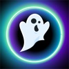 Icon Ghost Talker