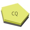Polygonus Qualidade icon