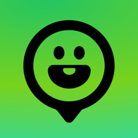 Game Chat - Live Chat and Video