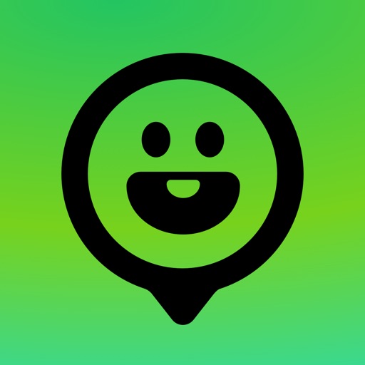 Game Chat - Live Chat & Video Icon