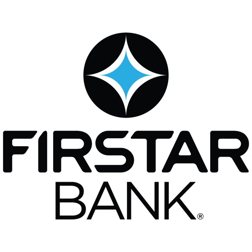 Firstar Bank Mobile